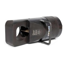 Гайколом гидравлический ГЛГ-6075  84601  КВТ