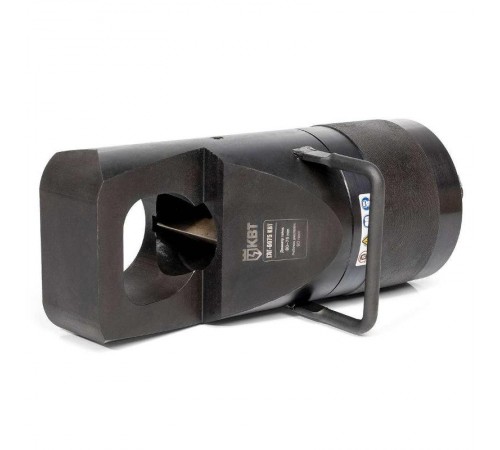 Гайколом гидравлический ГЛГ-6075  84601  КВТ