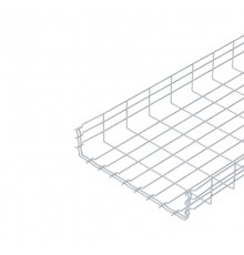 Проволочный лоток 105x450x3000 (GRM 105 450 FT)  6002441  OBO Bettermann
