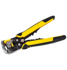 Стриппер автоматический PROFI СИ-6м  TFS10-3-06  IEK