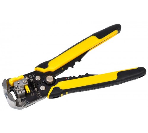 Стриппер автоматический PROFI СИ-6м  TFS10-3-06  IEK