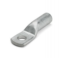 Наконечник кабельный ТМЛ(DIN) 10-8 (100 шт/упак)  92338  КВТ