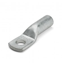 Наконечник кабельный ТМЛ(DIN) 10-8 (100 шт/упак)  92338  КВТ