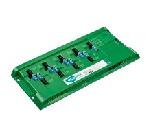 Управляющий контроллер DBC905W  913703040009  Philips