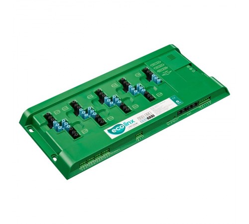 Управляющий контроллер DBC905W  913703040009  Philips