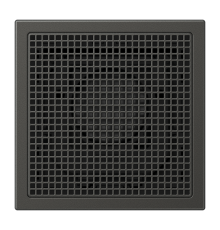 модуль динамика LSMAL4AN Jung