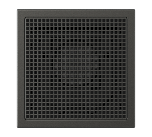 модуль динамика LSMAL4AN Jung