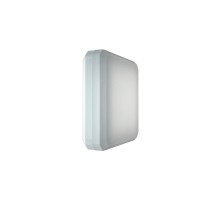 Светильник светодиодный K LED 300 4000K CRI90  1597000140  Световые Технологии