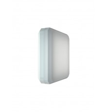 Светильник светодиодный K LED 300 4000K CRI90  1597000140  Световые Технологии