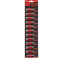 Супер-клей СВЕРХПРОЧНЫЙ 3 гр. лента BL-12 SSBL12-3  C0042302  СИЛА