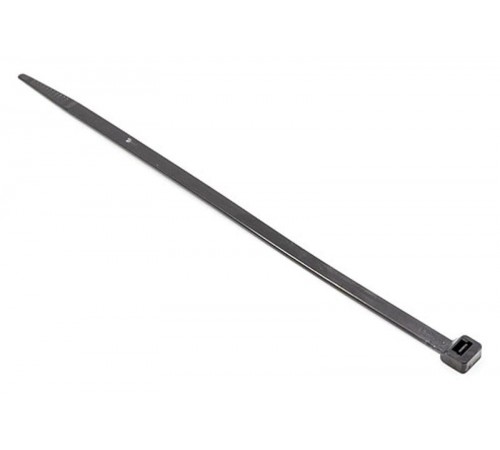 Хомут стяжной Е 778 (упак/100шт)  12500061  NILED