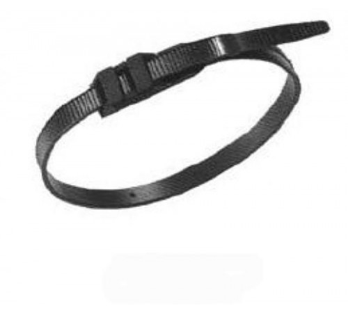 Хомут стяжной Е 778 (упак/100шт)  12500061  NILED