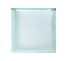 Simon 27 Вставка декоративная с откидной крышкой в рамку базовую с вырезом, S27 Play, прозрачный зеленый  2700679-111  Simon