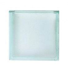 Simon 27 Вставка декоративная с откидной крышкой в рамку базовую с вырезом, S27 Play, прозрачный зеленый  2700679-111  Simon