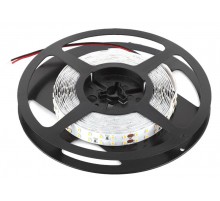 Лента светодиодная LS2835-20-192-24-33-3000К-double-5m  Б0043102  ЭРА