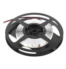 Лента светодиодная LS2835-20-192-24-33-3000К-double-5m  Б0043102  ЭРА