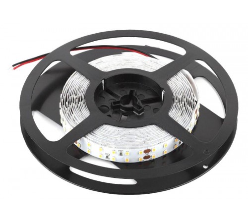 Лента светодиодная LS2835-20-192-24-33-4000К-double-5m  Б0043103  ЭРА