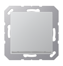 Механизм LED подсветки A1539-OOALLNW Jung