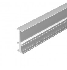 Профиль-держатель FOLED-RAIL-2000  025232  Arlight