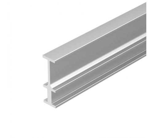 Профиль-держатель FOLED-RAIL-2000  025232  Arlight