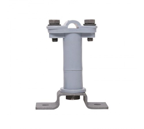 Держатель дистанционный скручиваемый L=75мм HZ EKF  lp-44075  EKF