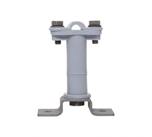 Держатель дистанционный скручиваемый L=75мм HZ EKF  lp-44075  EKF