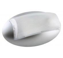 Плафон для светильника "Медуза" TDM  SQ0328-0035  TDM