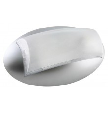 Плафон для светильника "Медуза" TDM  SQ0328-0035  TDM