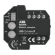 Модуль коммутации  2TMA070150B0006  ABB