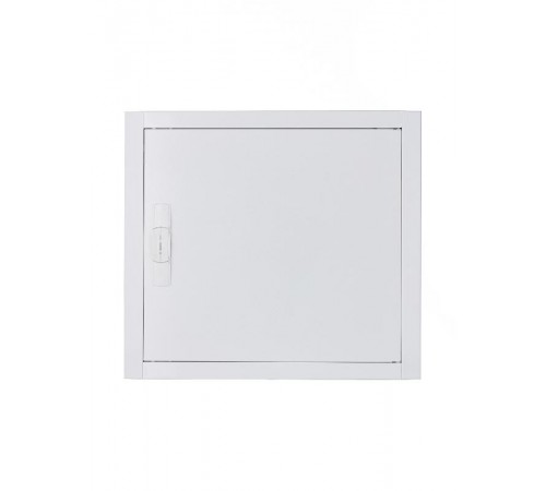 Щит распределительный в нишу 534х560х120 (72 мод)  U32  ABB