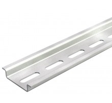 Монтажная рейка 2000x35x7,5 мм  1115669  OBO Bettermann