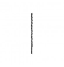 Бур по бетону 14х310 мм SDS PLUS  KR-91-0038  Kranz