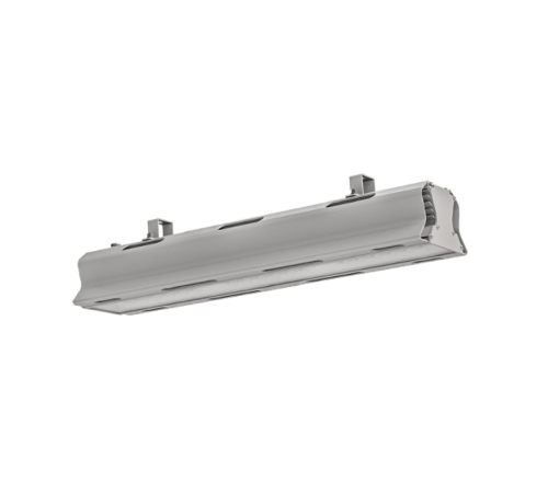 Светильник светодиодный промышленный ДСП47-110-002 Arsenal 750  1233511002  АСТЗ
