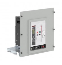 Комплект внутренний вертикальный 3п YON AGS-S выкатной Ш=600 В=500 RAM power  R5PKIB7V61521AGS  DKC