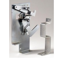 Блокировка открытия дверцы с использованием тросиков T7-T7M-X1  1SDA062159R1  ABB