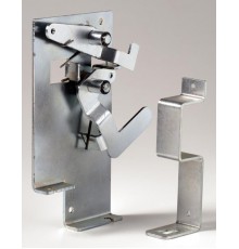 Блокировка открытия дверцы с использованием тросиков T7-T7M-X1  1SDA062159R1  ABB