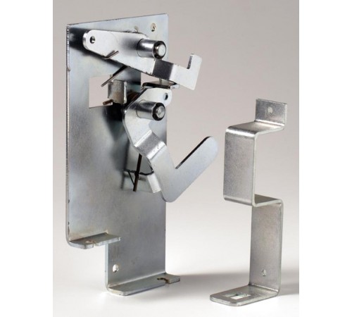 Блокировка открытия дверцы с использованием тросиков T7-T7M-X1  1SDA062159R1  ABB