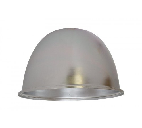 Отражатель для промышленного светильника ГСП/ЖСП/РСП 99 d=480 мм (до 400 Вт)  SQ0334-0202  TDM