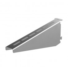 Консоль стоечная INOX (AISI 304) КСГЭМ-300  PR16.4330  Промрукав