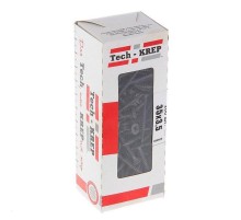 Саморез ШСГМ 3,5х35 (200 шт) - коробка с окном ( 0,33 кг)  102130  Tech-KREP