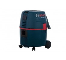 Пылесос GAS 20 L  060197B000  BOSCH