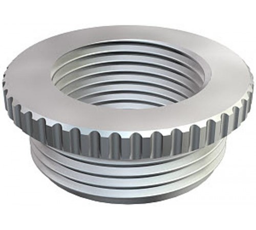 Переходник M16-M12  2089505  OBO Bettermann