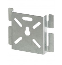 Площадка монтажная  SQ2906-0304  TDM