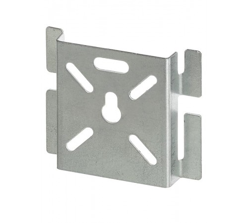 Площадка монтажная  SQ2906-0304  TDM