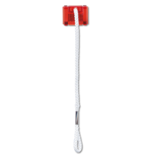 Шнуровой адаптер (длина шнура - 50 мм)  34  Jung