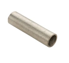 Гильза соединительная медная луженая ГМЛ 50-11 ГОСТ EKF PROxima  gty-50-11g  EKF