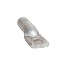 Наконечник алюмомедный OptiKit L-ТАМ 120-12-14 ГОСТ 9581-80  324354  КЭАЗ