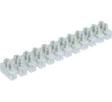 Колодки КЗВ 14 091 NTB-HPEZ-S12-10/WH 14091 Navigator