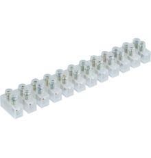 Колодки КЗВ 14 091 NTB-HPEZ-S12-10/WH 14091 Navigator