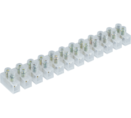 Колодки КЗВ 14 091 NTB-HPEZ-S12-10/WH 14091 Navigator